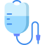 Base transfusion