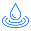 Fluids
