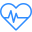 Wellness + Vitality IV