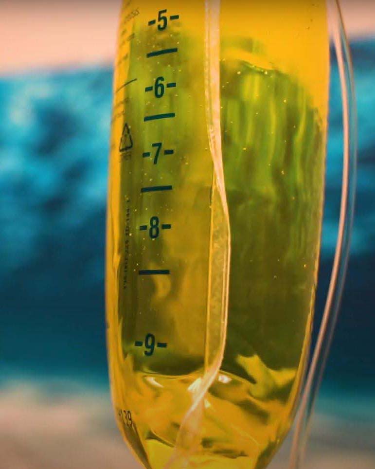 home-drip-iv-services-mesa-az home drip IV services