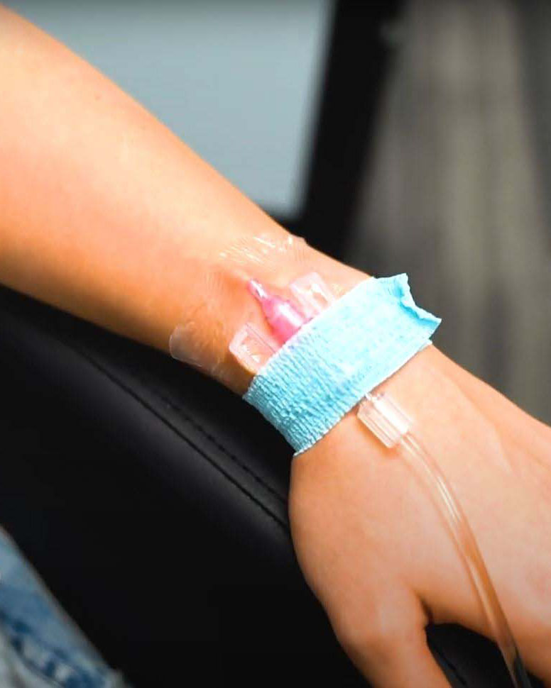 home-service-iv-treatment-arizona home service IV treatment in Arizona