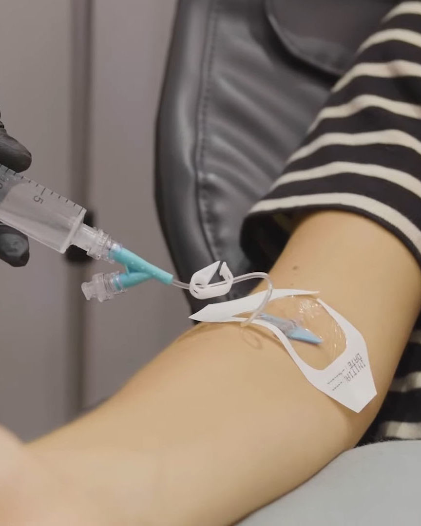 iv-therapy-treatment-tempe-az IV therapy treatment in Tempe AZ